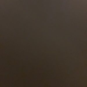 Meet your Posher, Shea